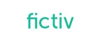 Fictiv