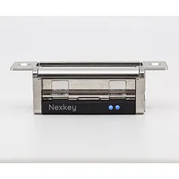 Nexkey