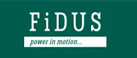 FiDUS Power Ltd