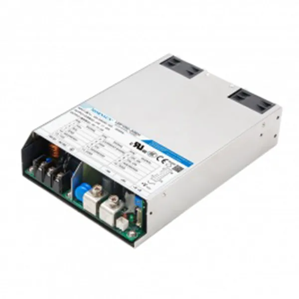 LMF1000-20B