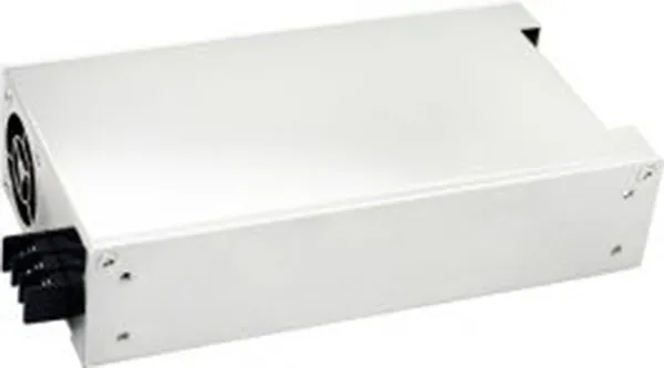 VQF700