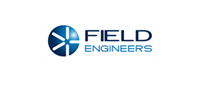 Field Engineers Pty Ltd