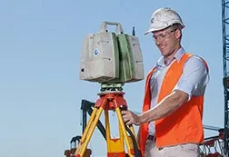 Safety Auditing Engineer Access, Stairway & Working at Height Audits