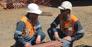 Forensic Engineering Investigation, Consulting Australia-wide