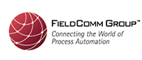 FieldComm Group