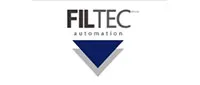 Filtec Automation (Pty) Ltd