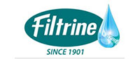Filtrine Closed Loop PCP-25-2 Chiller