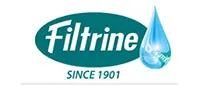 Filtrine Manufacturing Company