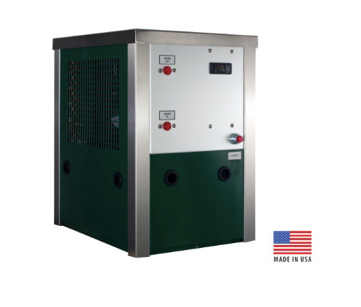 Filtrine One-Pass PC-33-3 Chiller