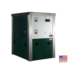Filtrine One-Pass PC-33-3 Chiller