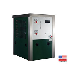 Filtrine One-Pass PC-50-5 Chiller