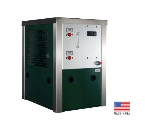 Filtrine Open Loop POC-75-7 Chiller