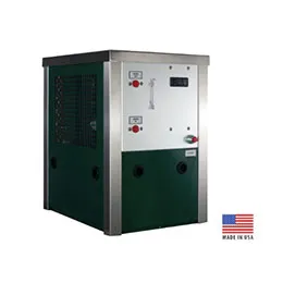Filtrine Open Loop POC-75-7 Chiller
