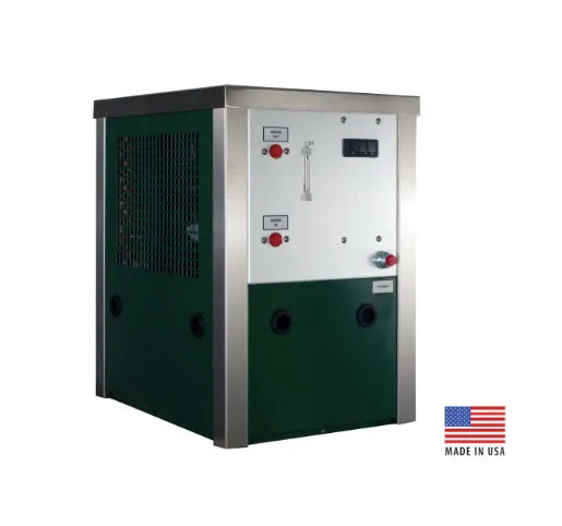 Filtrine Closed Loop PCP-50-5 Chiller