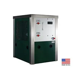Filtrine Closed Loop PCP-50-5 Chiller