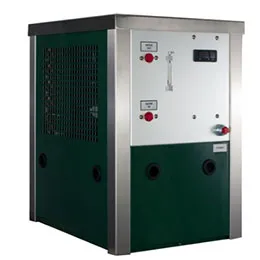 Filtrine Closed Loop PCP-25-2 Chiller