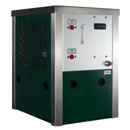 Filtrine Closed Loop PCP-33-3 Chiller