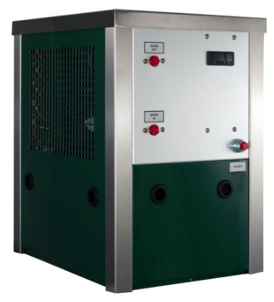 Filtrine One-Pass PC-25-2 Chiller