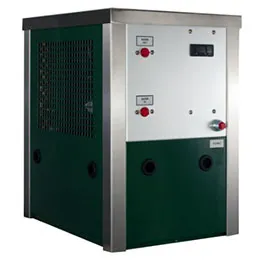 Filtrine One-Pass PC-25-2 Chiller