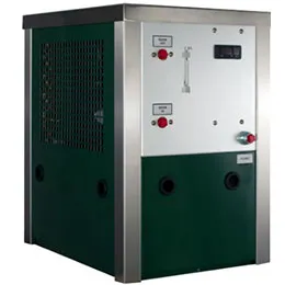 Filtrine Open Loop POC-25-2 Chiller