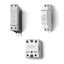solid state relay-ssr