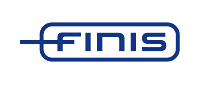 Finis Foodprocessing Equipment BV