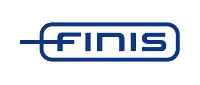 Finis Foodprocessing Equipment BV