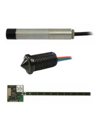Level Sensors