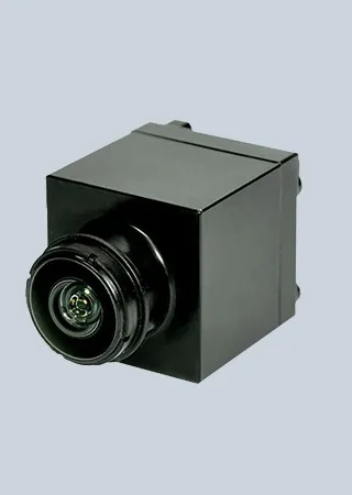 Cameras