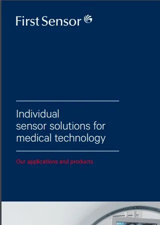 Medical Technology