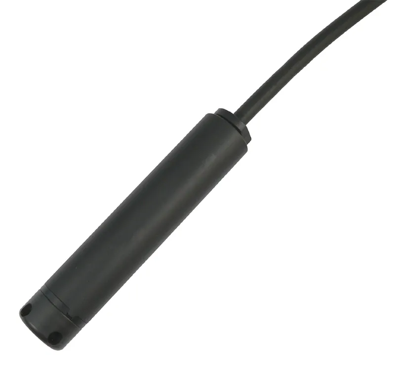 Liquid Level Sensors