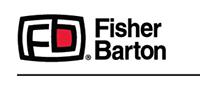Fisher Barton
