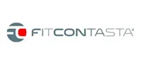 FITCONTASTA