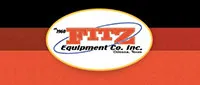 FITZ EQUIPMENT CO. INC. 