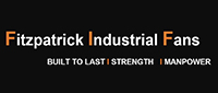 FITZPATRICK ENGINEERING PTY LIMITED