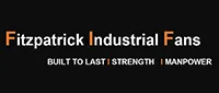 FITZPATRICK ENGINEERING PTY LIMITED