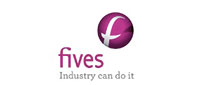 Fives Machining Systems, Inc.