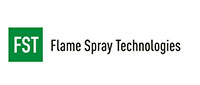 Flame Spray Technologies BV