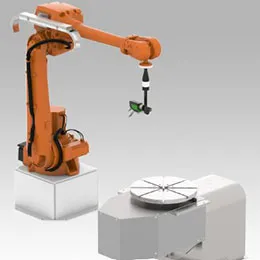 AUXILIARY EQUIPMENT