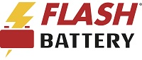 Flash Battery Srl