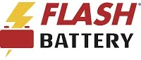 Flash Battery Srl