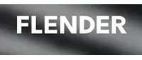 Flender