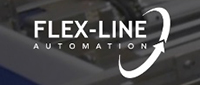 Flex-Line Automation