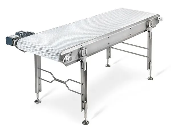 WLX  FLEX-LINE AUTOMATION