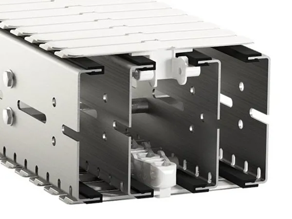 X180X  FLEX-LINE AUTOMATION