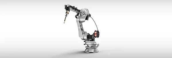 Ancillary Equipment