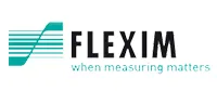 Flexim UK