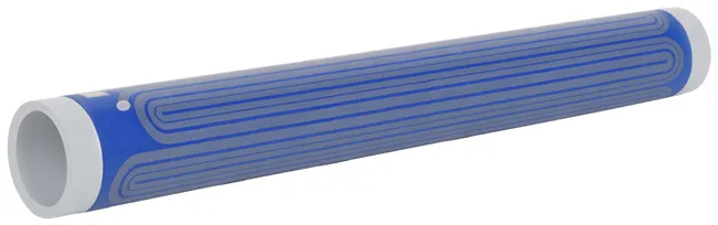 Tubular Heaters