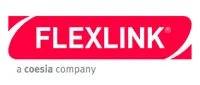 Flexlink Systems