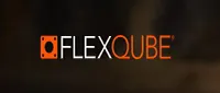 FlexQube 